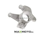 Predna_ otoc_CAN_AM_Outlander_Renegade_500_570_650_800_1000_13_23_705401290_705402904_CAL_NK106